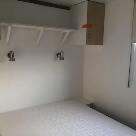 Caravaning Du