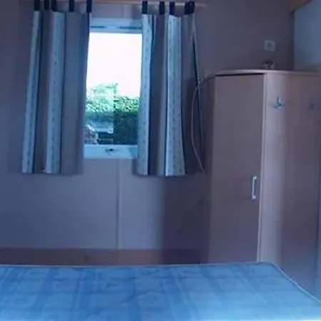 Caravaning Du 4*